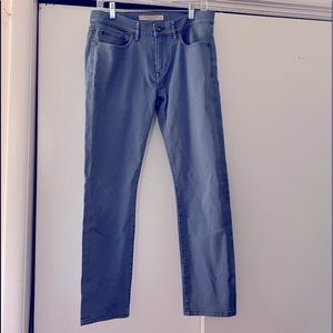 Burberry Brit Jeans size 30